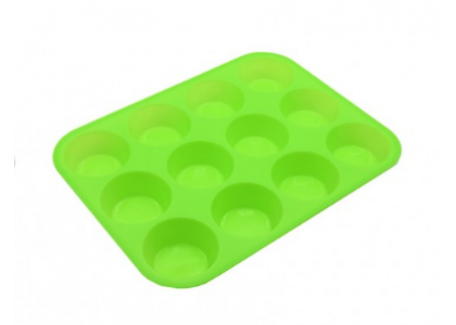 Buy Bakeware Online which Provides a Wide Array of Shapes and Size